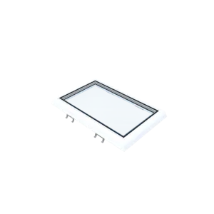 Skylux platdakraam Vitria 40x70 cm