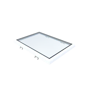 Skylux platdakraam Vitria 70x100 cm