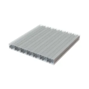 LTC PC Plaat 16 5x 2600 Opaal Wh7a092x 8100x1050x16mm