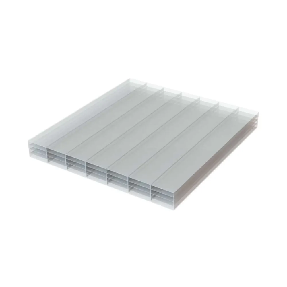 LTC PC Plaat 10 5rs 1750 Opaal Wh7a092x 9000x2100x10mm