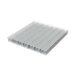 LTC PC Plaat 10 5rs 1750 Opaal Wh7a092x 9000x1250x10mm