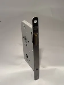 Nemef 649-37-KV R