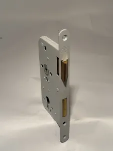 Nemef 649-4-KV R