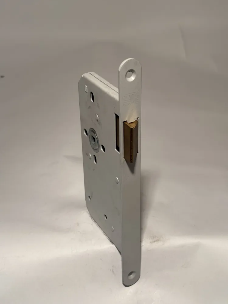 Nemef 635-2-KV R