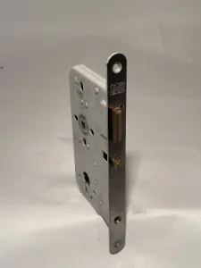 Nemef 649-47-KV R
