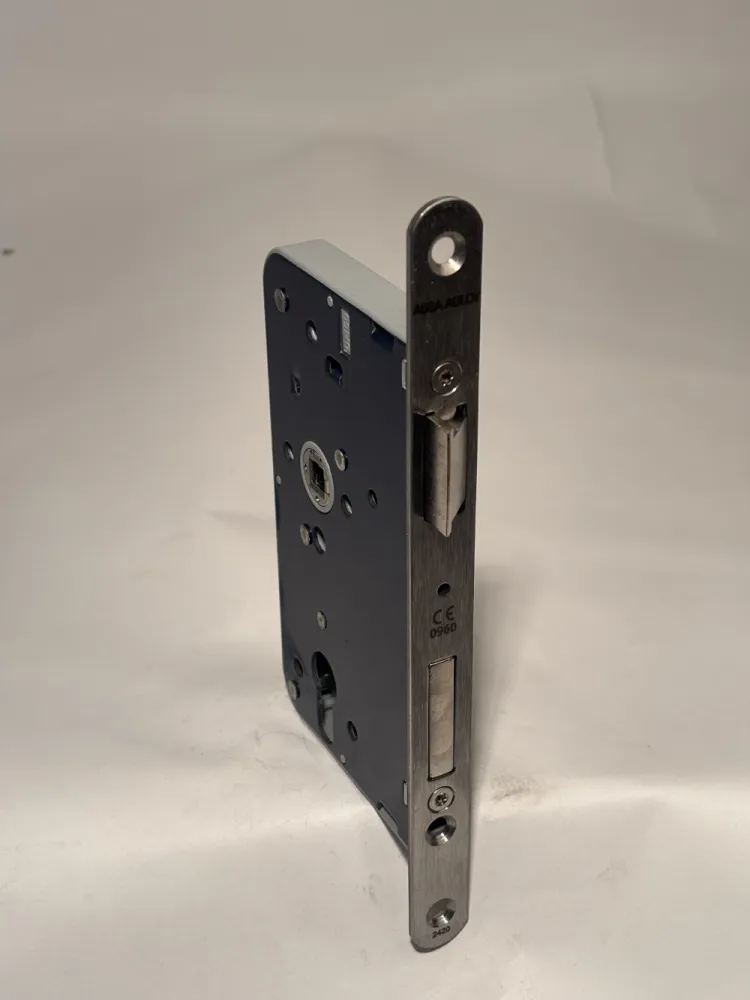 Assa Abloy 2420 17U