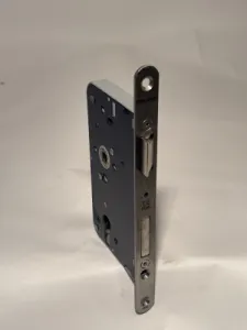 Assa Abloy 2420 17U