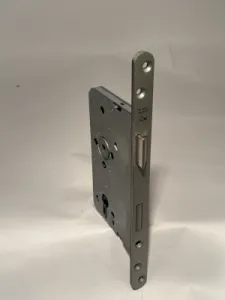 SAG 19403DS L