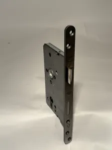 SAG 19405 DS L