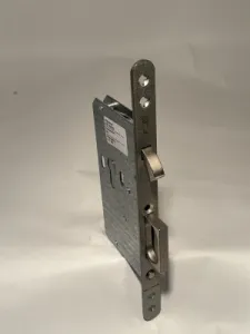 SSFST72PZ