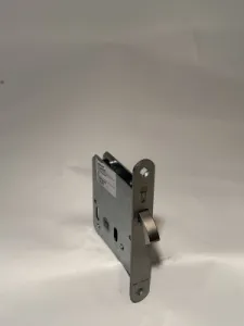 SSFST71WC