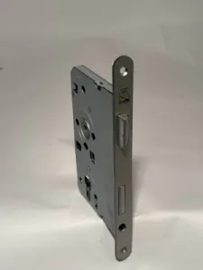 SAG 17465W L