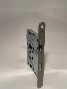 SSFES22WC L