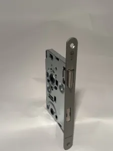 SSFES22WC L