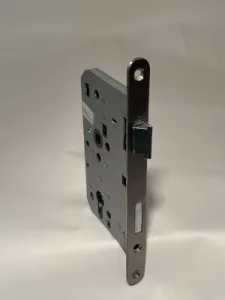 ECO GBS 92B paniekslot R
