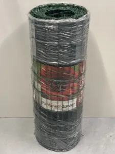 Pantanet Garden Groen Rol 25 Meter Hoogte 81 cm