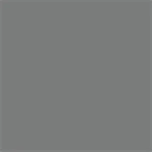 Trespa® Izeon® HPL Plaat EZ Grijs dusty RAL7037 EZ folie 3050x1530x6mm