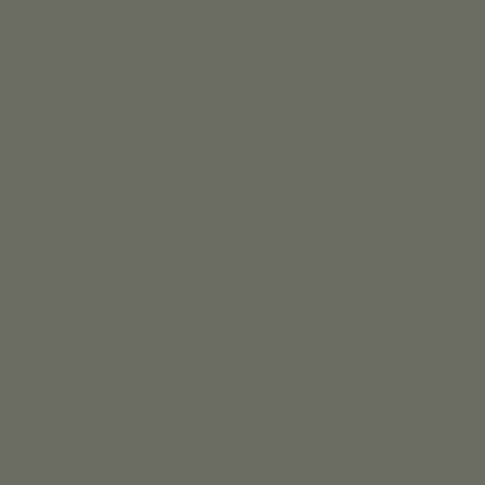 Trespa® Izeon® HPL Plaat EZ Grijs quartz RAL7039 EZ folie 3050x1530x6mm