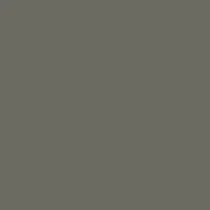 Trespa® Izeon® HPL Plaat EZ Grijs quartz RAL7039 EZ folie 3050x1530x6mm