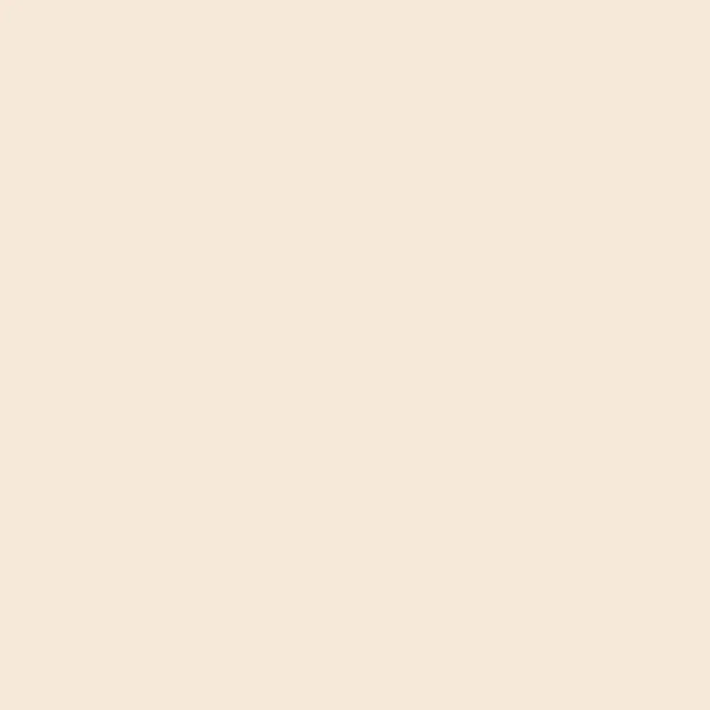 Trespa® Izeon® HPL Plaat EZ Cremewit RAL9001 EZ folie 3050x1530x6mm