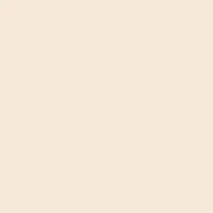Trespa® Izeon® HPL Plaat EZ Cremewit RAL9001 EZ folie 3050x1530x6mm