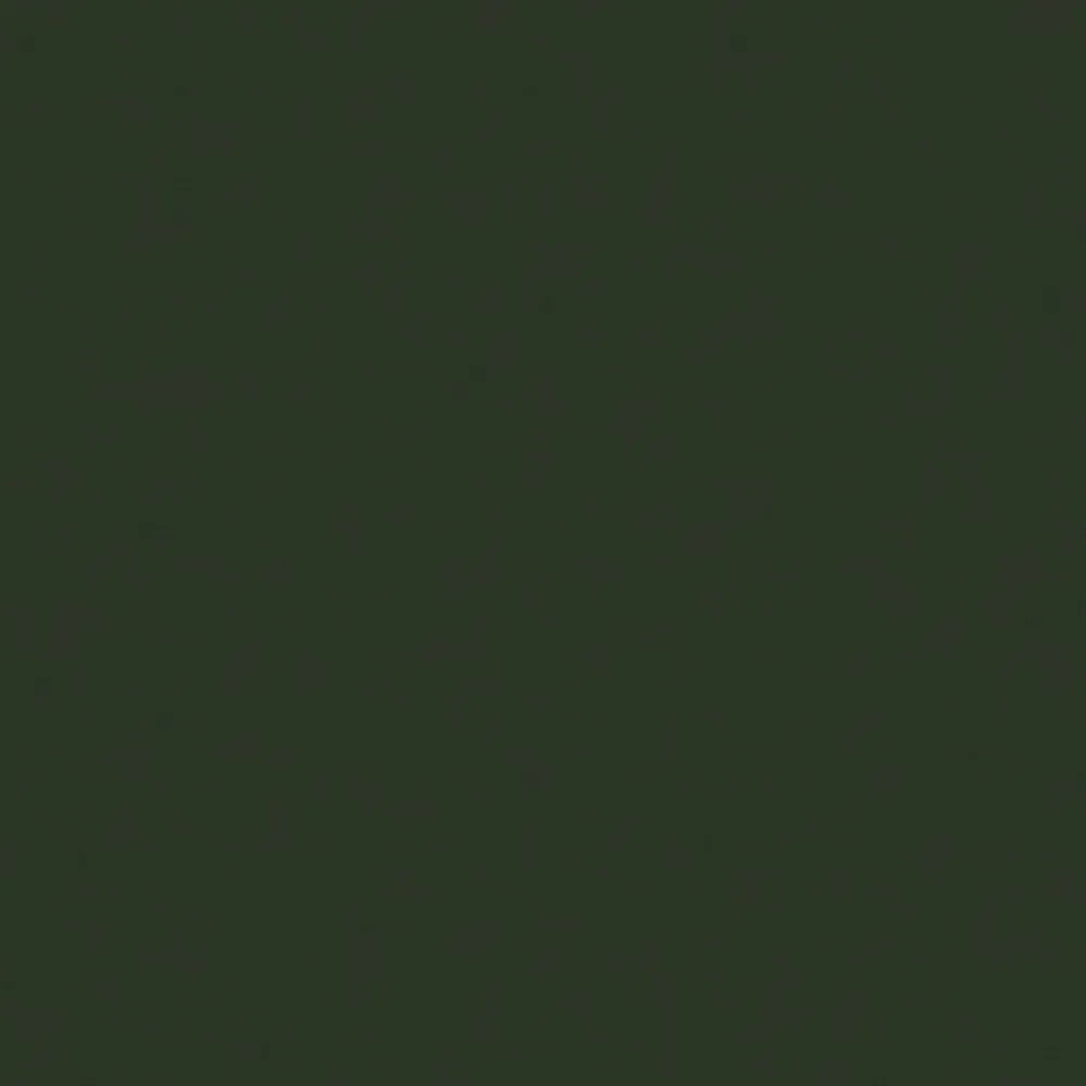 Trespa® Izeon® HPL Plaat EZ Groen RAL6009 EZ folie 3050x1530x6mm