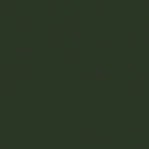 Trespa® Izeon® HPL Plaat EZ Groen RAL6009 EZ folie 3050x1530x6mm