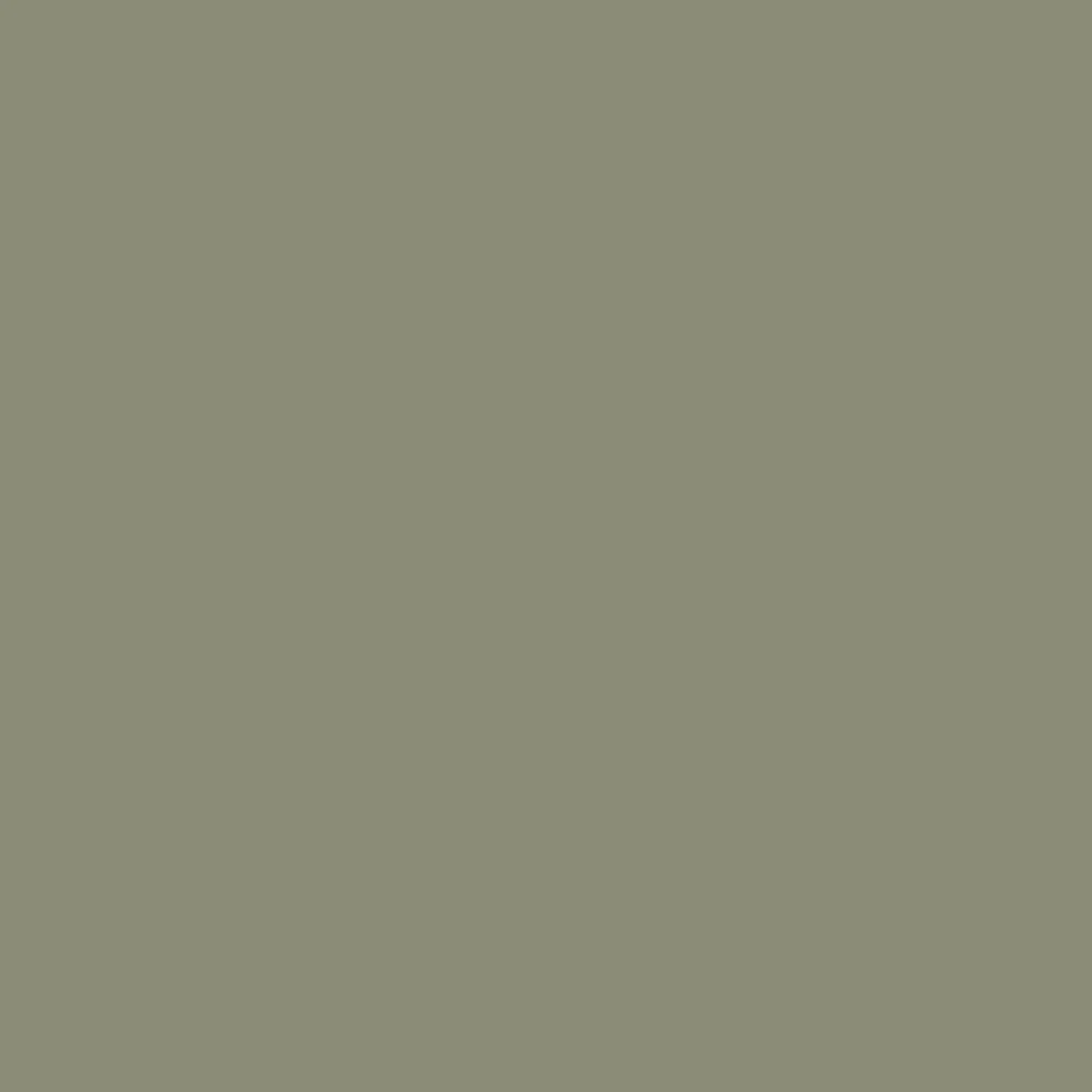 Trespa® Izeon® HPL Plaat EZ Grijs stone RAL7030 EZ folie 3050x1530x6mm