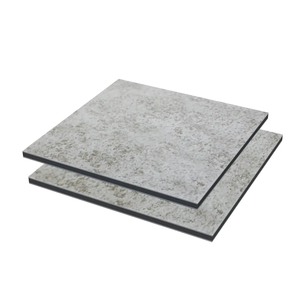 ACP Betonlook/wit 3050x1500x3mm