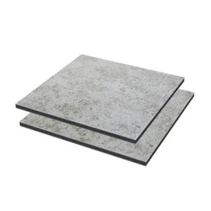 ACP Betonlook/wit 3050x1500x3mm