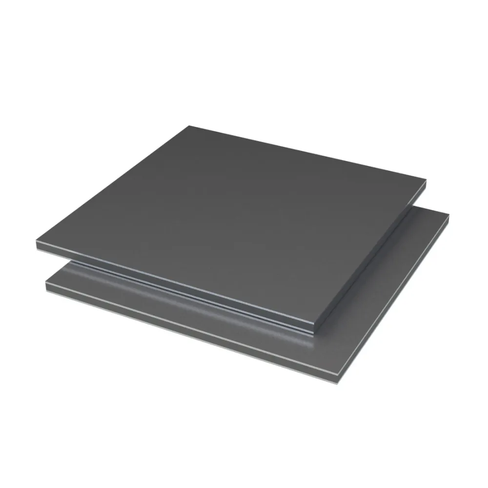 ACP 35% glans Antr. Gr/Wit (+/- RAL7016) 3050x1500x3