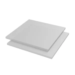 Ato PMMA Plaat GEG Dual satin Opaal 145 27014 LT77% 3050x2030x8mm