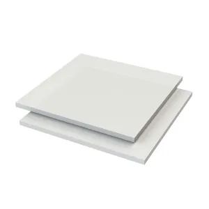 Ato PMMA Plaat GEG Opaal 100 27000 LT40% 3050x2030x10mm
