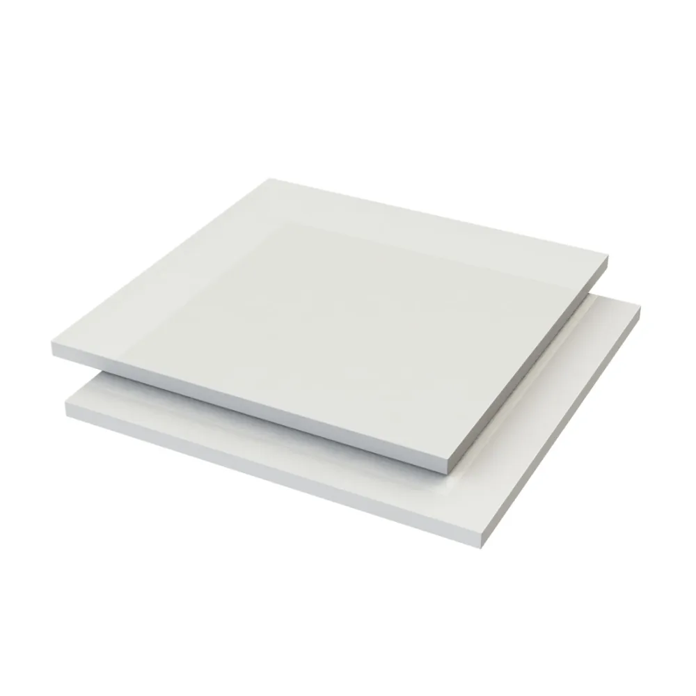 Ato PMMA Plaat GEG Opaal 100 27006 LT29% 3050x2030x8mm