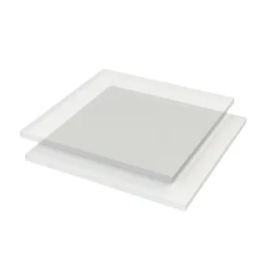 Ato PMMA Plaat GEG Opaal 100 27013 LT74% 3050x2030x3mm