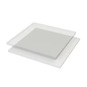 Ato PMMA Plaat GEG Opaal 100 27018 LT82% 3050x2030x3mm