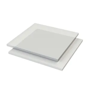 Ato PMMA Plaat GEG Opaal 101 27019 LT42% 3050x2030x5mm