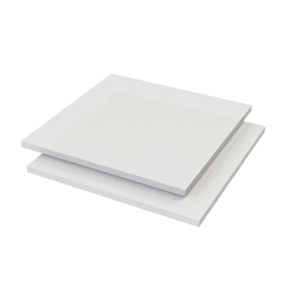 Ato PMMA Plaat GEG Opaal 160 27040 LT44% 2000x1200x30mm