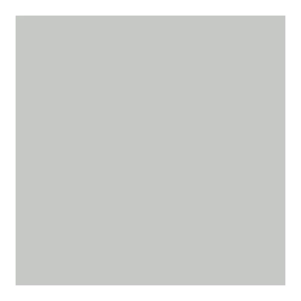 Trespa® Izeon® HPL Plaat EZ Lichtgrijs RAL7035 EZ folie 3050x1530x6mm