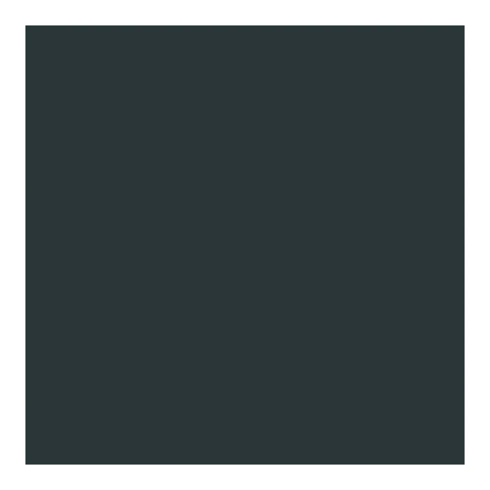 Trespa® Izeon® HPL Plaat EZ Grijs antr RAL7016 EZ folie 3050x1530x6mm