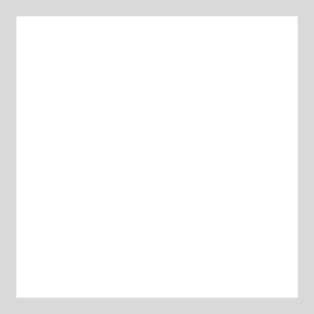 Trespa® Izeon® HPL Plaat EZ Wit RAL9010 EZ folie 3050x1530x6mm
