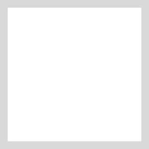 Trespa® Izeon® HPL Plaat EZ Wit RAL9010 EZ folie 3050x1530x6mm
