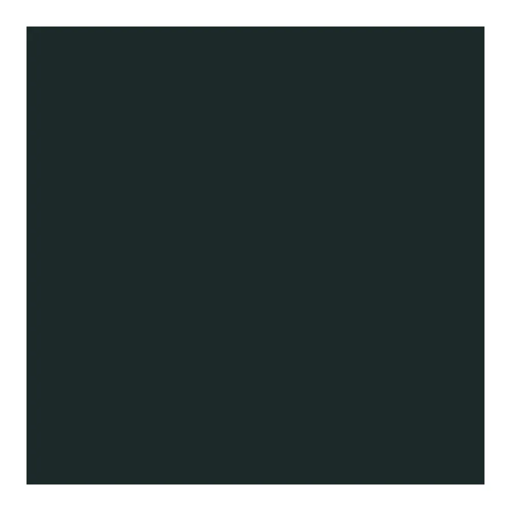 Trespa® Meteon® HPL Plaat EZ Grijs antr A25.8.1 EZ folie 3650x1860x6mm