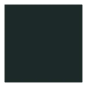 Trespa® Meteon® HPL Plaat EZ Grijs antr A25.8.1 EZ folie 3650x1860x6mm