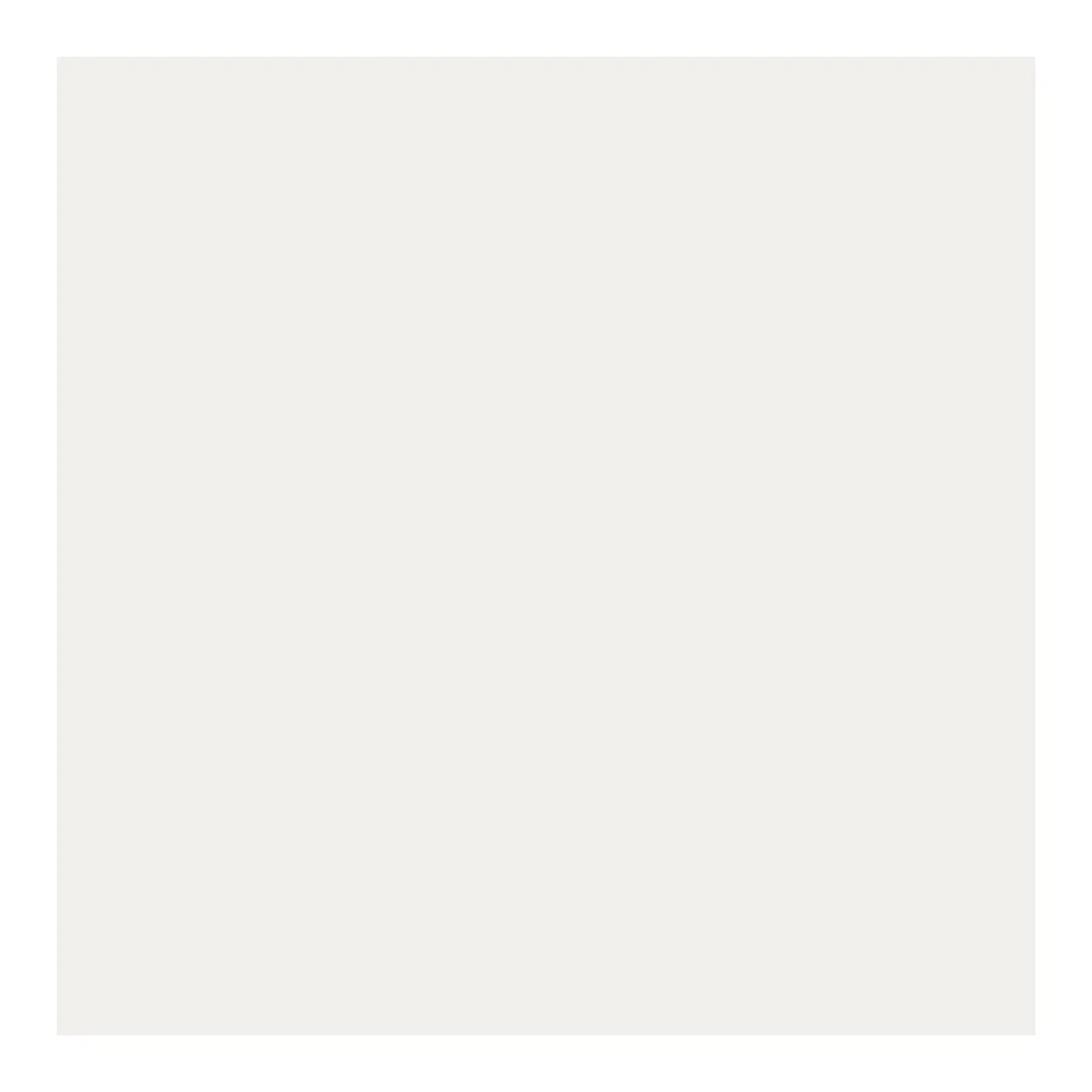 Trespa® Izeon® HPL Plaat EZ Traffic white RAL9016 EZ folie 3050x1530x6mm