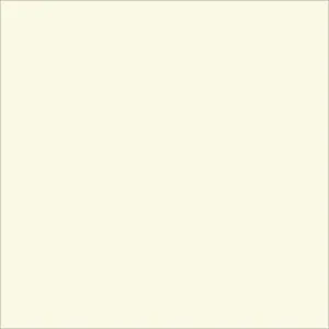 Trespa® Meteon® HPL Plaat EZ Wit A03.0.0 EZ folie 3650x1860x6mm