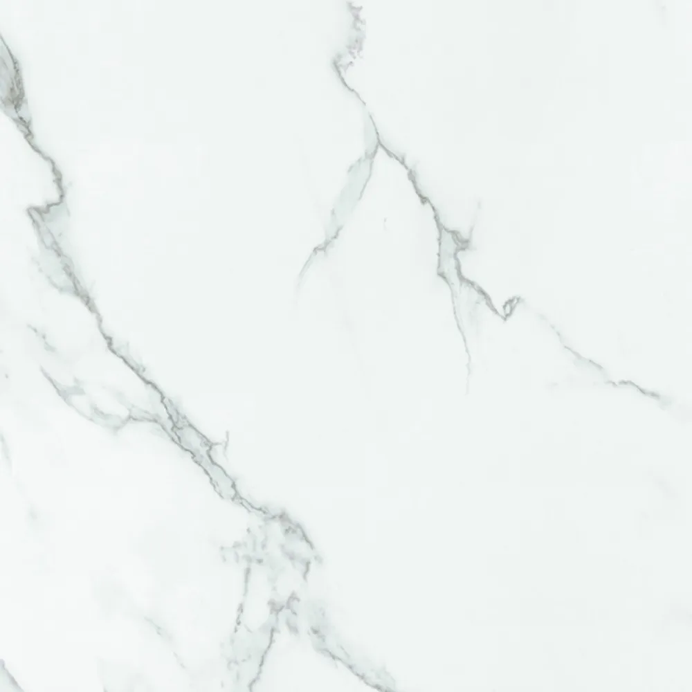 Masq Wall Panel XL Naadloos B29 Tanami gloss 2st/pak 2600x900x5mm