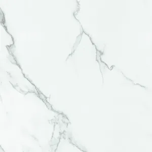 Masq Wall Panel XL Naadloos B29 Tanami gloss 2st/pak 2600x900x5mm