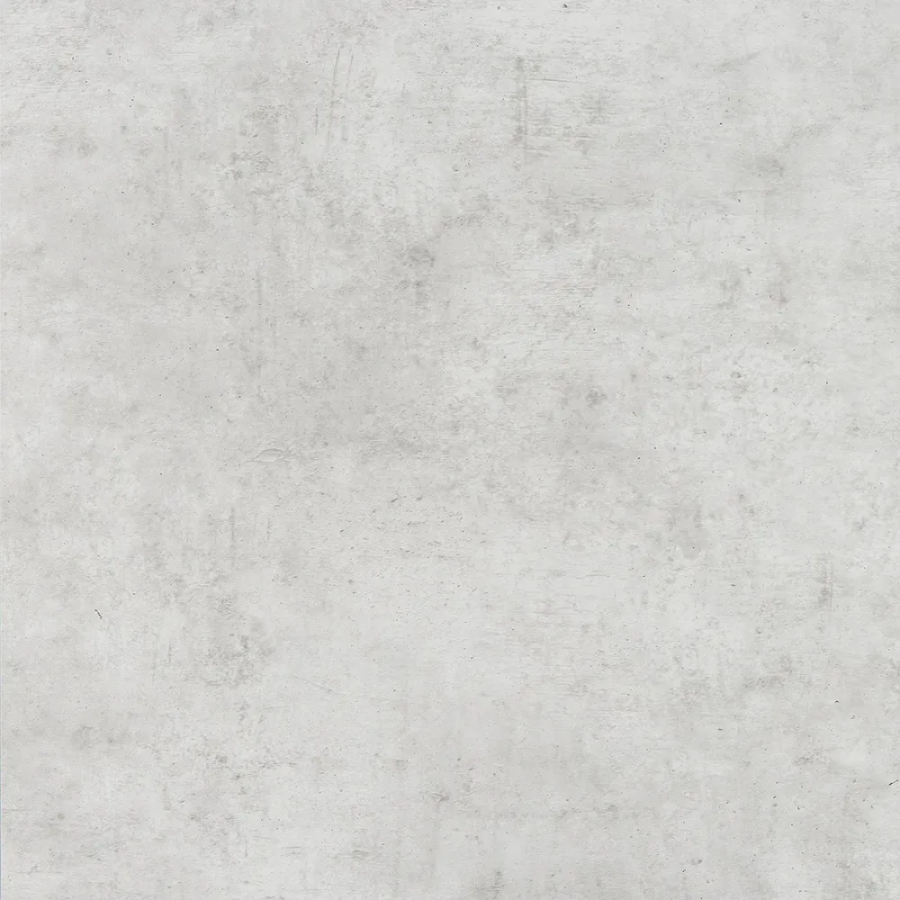 Masq Wall Panel XL V-groef 911 Liverpool 2600x900x5mm