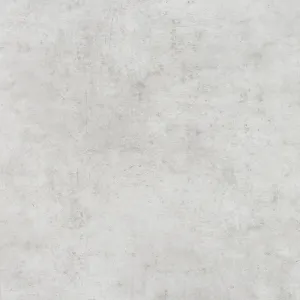 Masq Wall Panel XL V-groef 911 Liverpool 2600x900x5mm